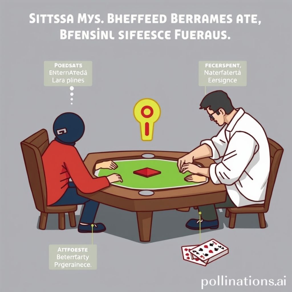 Strategi Bermain Halte4D Untuk Pemula